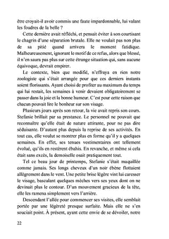 Un héros sans visage