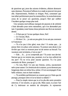 Un héros sans visage