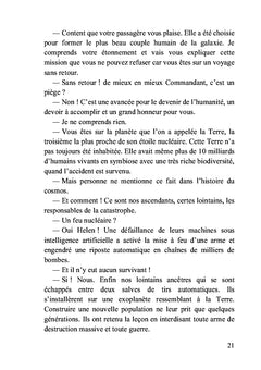 Théâtre de nulle part