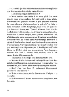Théâtre de nulle part