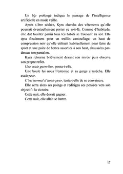 Colonia