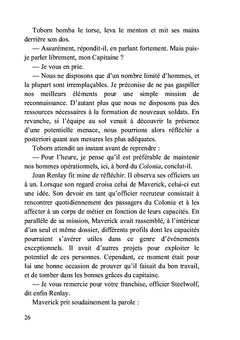 Colonia