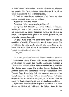 Colonia