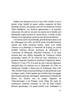 L'empoisonneur de la jeunesse