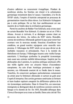 L'empoisonneur de la jeunesse