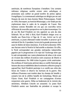 L'empoisonneur de la jeunesse