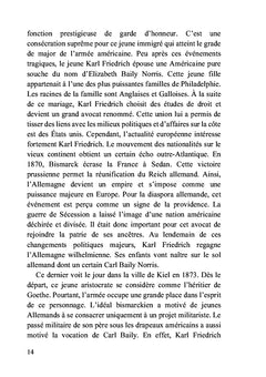 L'empoisonneur de la jeunesse