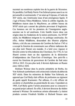 L'empoisonneur de la jeunesse