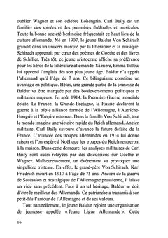 L'empoisonneur de la jeunesse