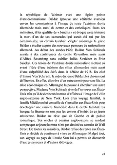 L'empoisonneur de la jeunesse