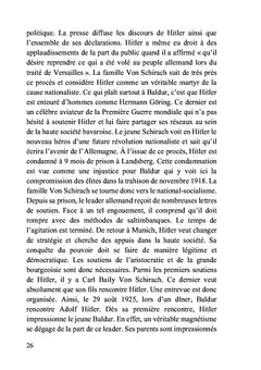 L'empoisonneur de la jeunesse