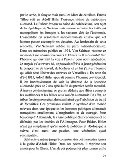 L'empoisonneur de la jeunesse