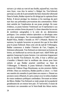 L'empoisonneur de la jeunesse