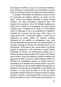 L'empoisonneur de la jeunesse