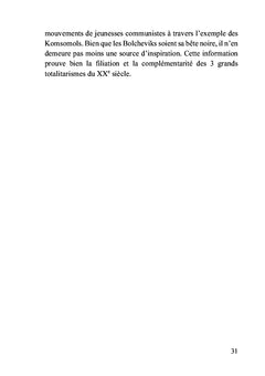 L'empoisonneur de la jeunesse