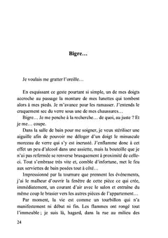 La clé du songe