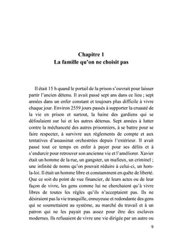 Unis malgré tout