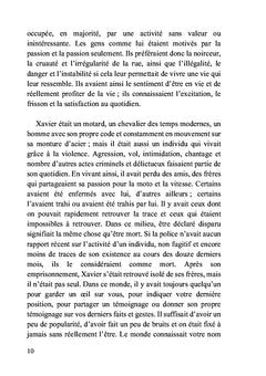 Unis malgré tout