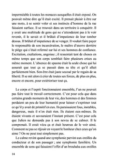 Unis malgré tout