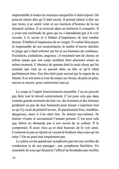 Unis malgré tout