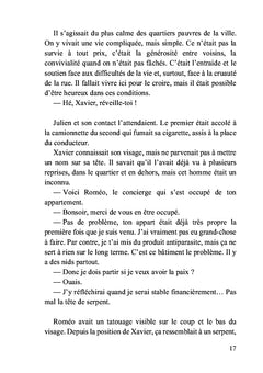 Unis malgré tout