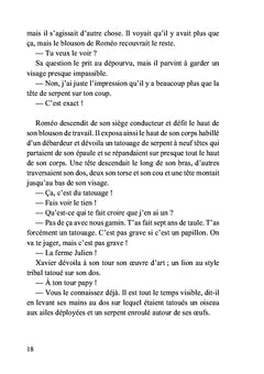 Unis malgré tout