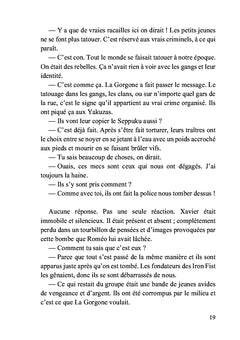 Unis malgré tout