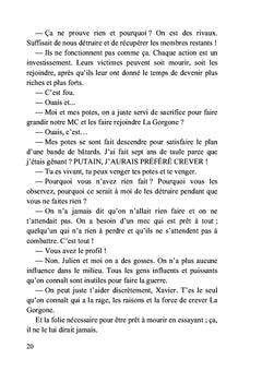 Unis malgré tout