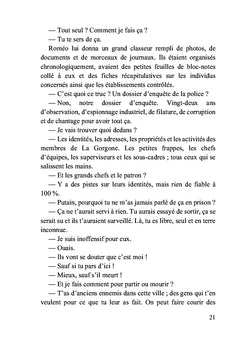 Unis malgré tout