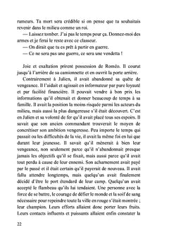 Unis malgré tout