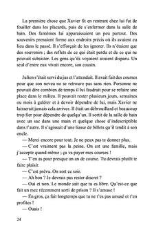 Unis malgré tout