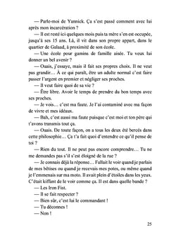 Unis malgré tout