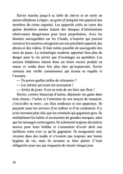 Unis malgré tout