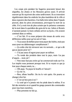 Unis malgré tout
