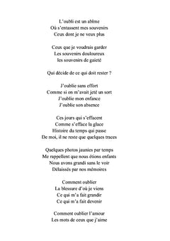 Blessure de corps, guérison d'âme