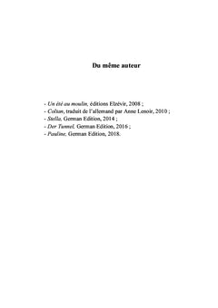 Faut-il évacuer Paris ?