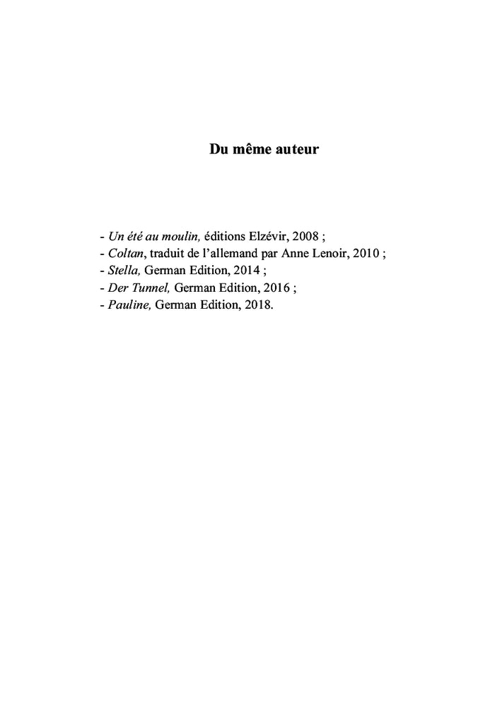 Faut-il évacuer Paris ?