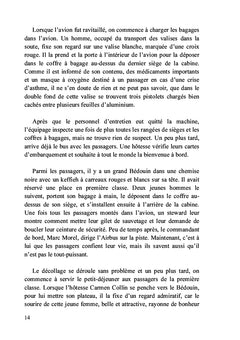 Faut-il évacuer Paris ?