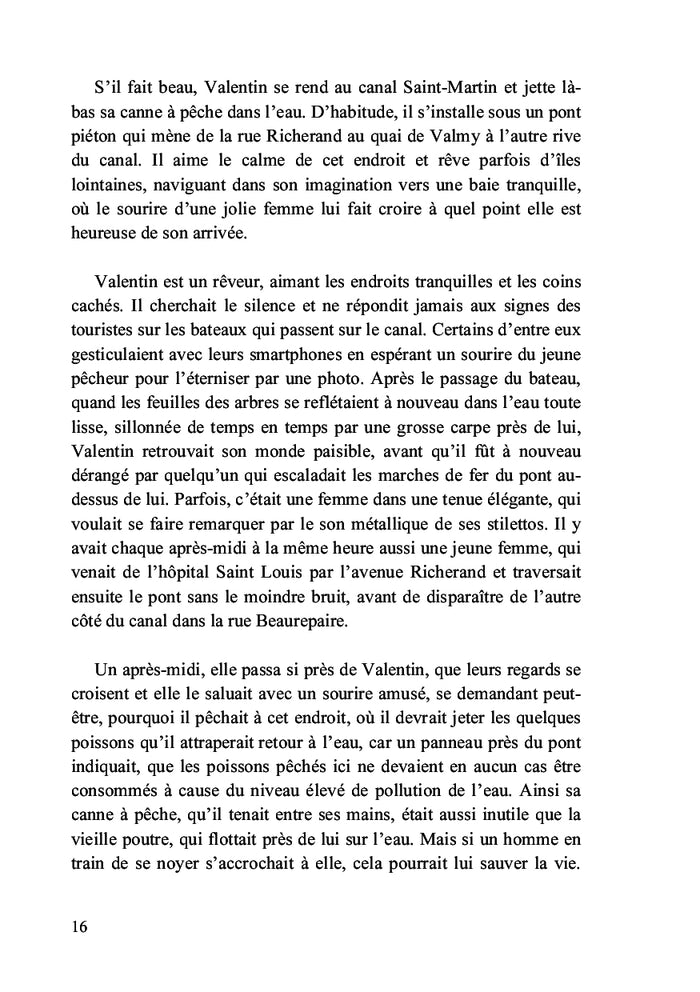 Faut-il évacuer Paris ?