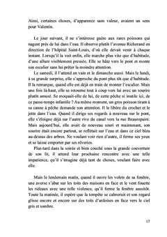 Faut-il évacuer Paris ?