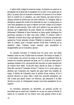 Faut-il évacuer Paris ?