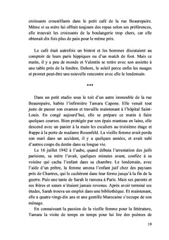 Faut-il évacuer Paris ?