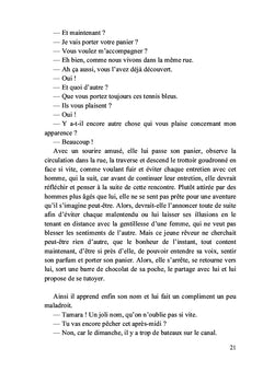 Faut-il évacuer Paris ?