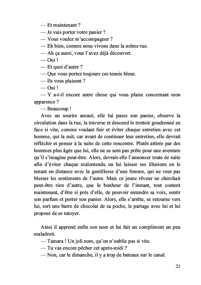 Faut-il évacuer Paris ?