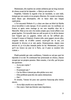 Faut-il évacuer Paris ?