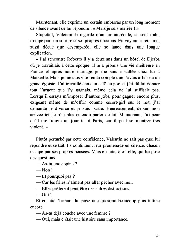 Faut-il évacuer Paris ?