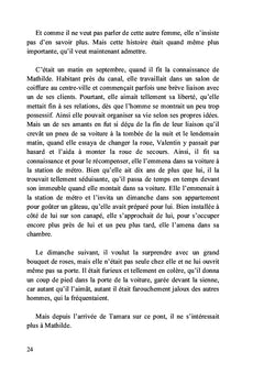 Faut-il évacuer Paris ?