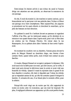 Faut-il évacuer Paris ?