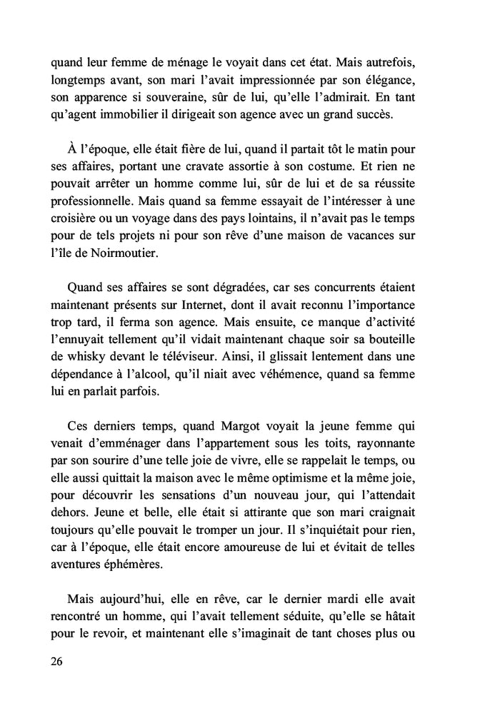 Faut-il évacuer Paris ?