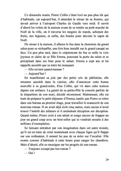 Faut-il évacuer Paris ?